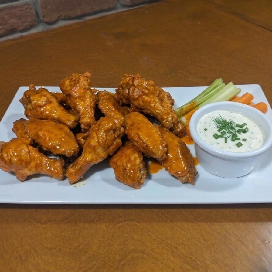 Wood-Fired Wings (12).