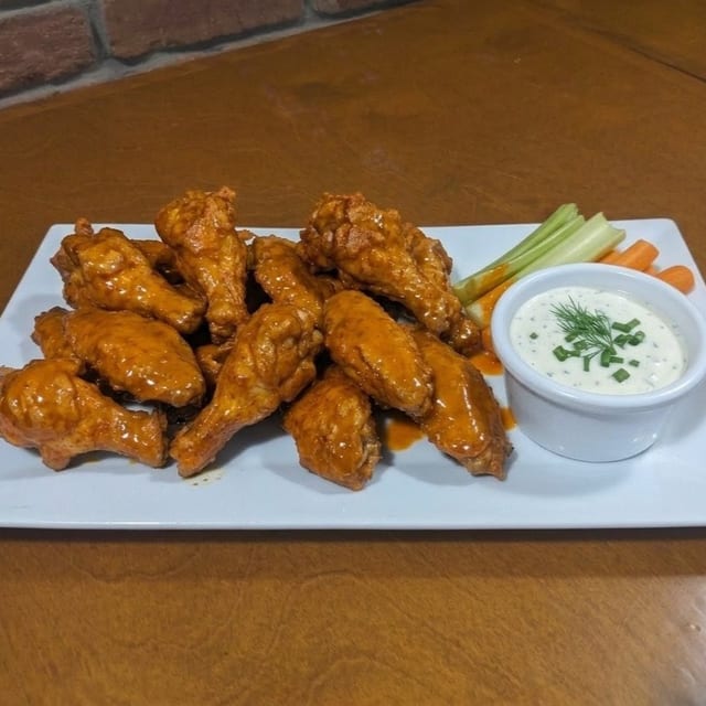 Wood-Fired Wings (12).
