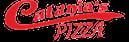 Catania's Pizzería & Italian Kitchen