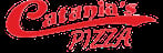 Catania's Pizzería & Italian Kitchen