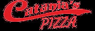 Catania's Pizzería & Italian Kitchen